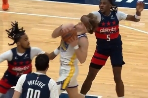 Jrs直播